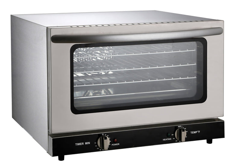 https://refurbishedrestaurantequipment.com/cdn/shop/products/omega-fd-47-electric-counter-top-convection-oven-120v-fits-3-12-size-sheet-pans-422428_800x.jpg?v=1619470370