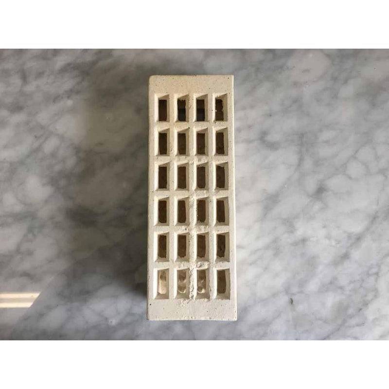 Southwood RG4/RG7 Standard Ceramic Brick, Priced Per Brick