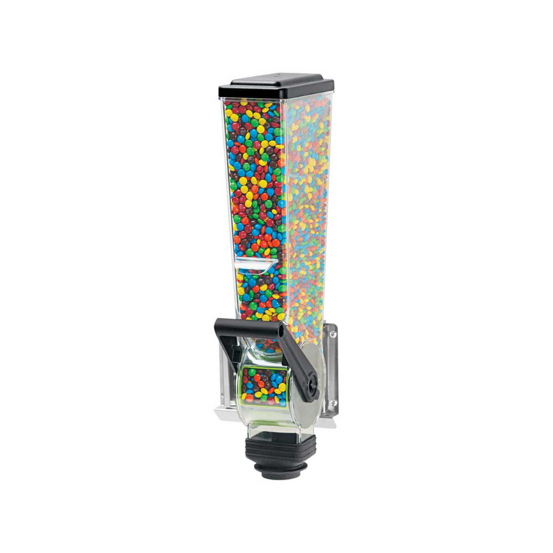 Server Products 88750 Dry Food Dispenser