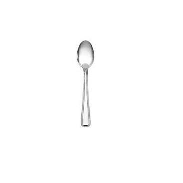 Thunder Group SLNP001 Jewel Demitasse Spoon