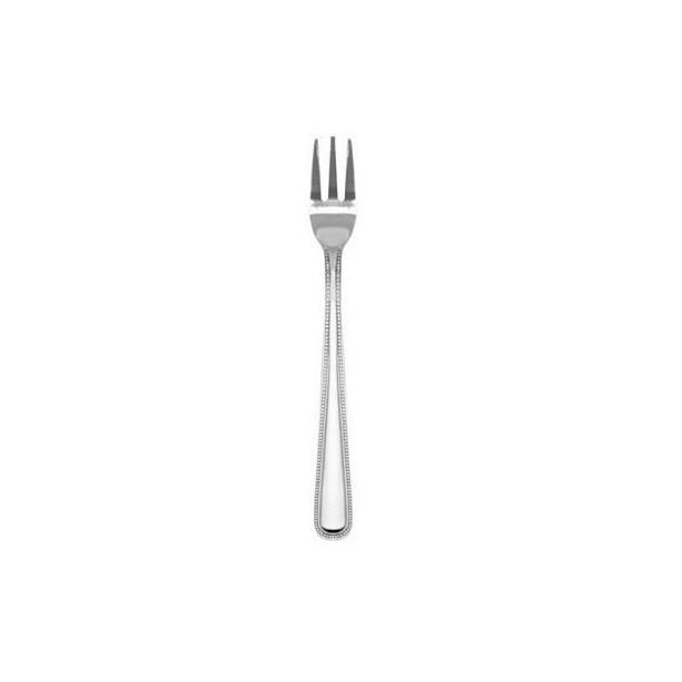 Thunder Group SLNP008 Jewel Oyster Fork