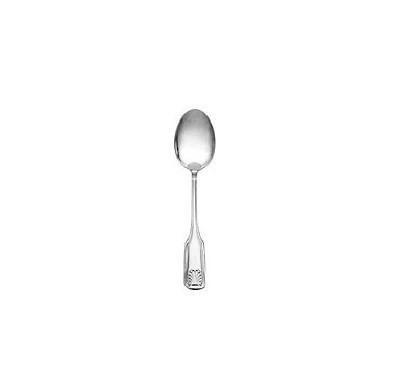 Thunder Group SLSS010 Sea Shell Table Spoon