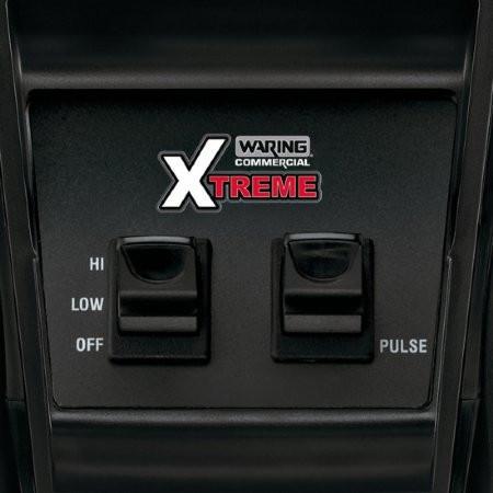 Waring MX1000XTX Hi-Power 64 Oz Blender