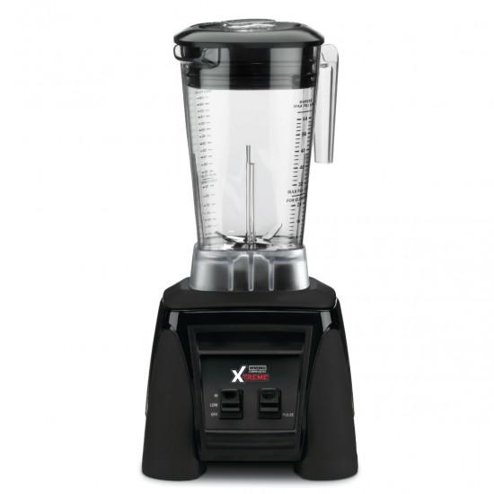 Waring MX1000XTX Hi-Power 64 Oz Blender