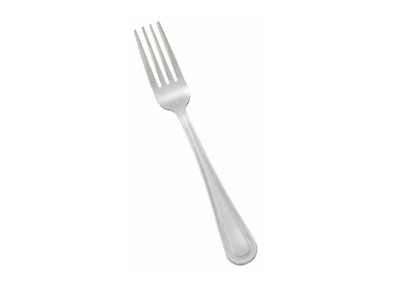 Winco Dots Dinner Fork (Set of 12)