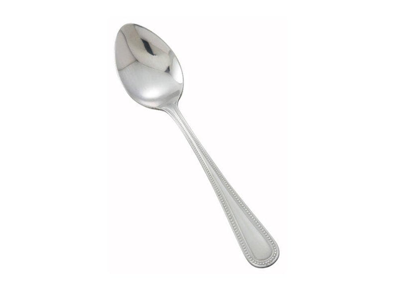 Winco Dots Dinner Spoon (Set of 12)