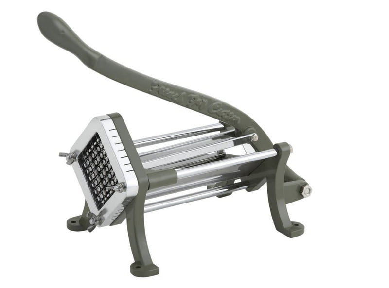Winco FFC Series French Fry Cutter - Various Cut Sizes