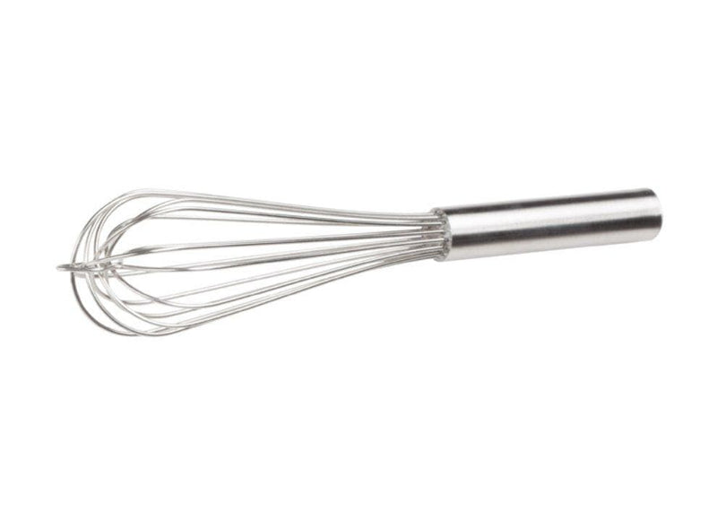 Winco French Whisk - Various Sizes