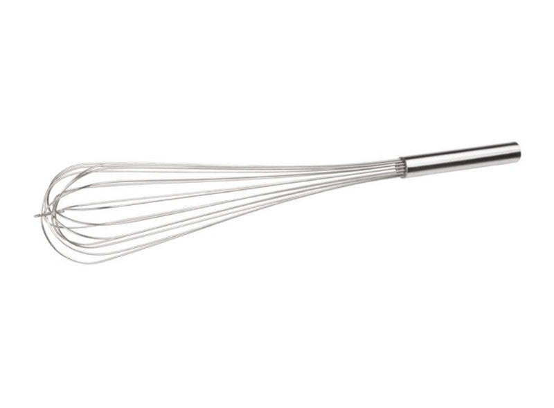 Winco French Whisk - Various Sizes