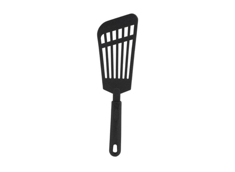 Winco Nylon Fish Spatula