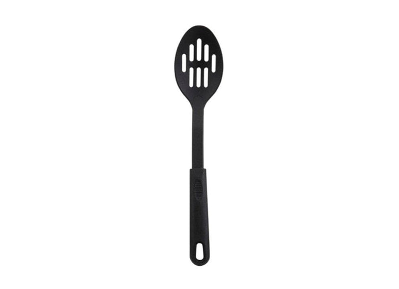 Winco Nylon Slotted Spoon