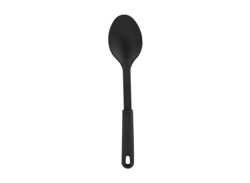 Winco Nylon Solid Spoon