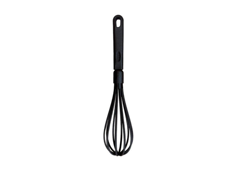 Winco Nylon Whisk