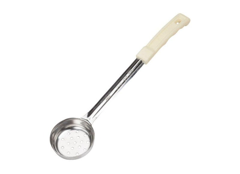 Winco One-Piece Stainless Steel Portion Controller - Various Styles/Sizes