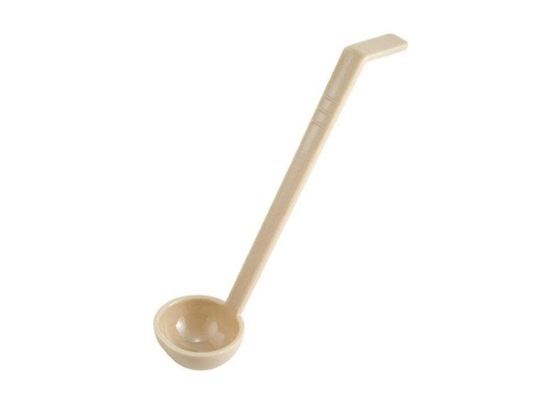 Winco Polycarbonate Ladle - Various Sizes/Colours