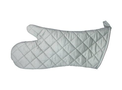 Winco Silicone Oven Mitts - Various Sizes