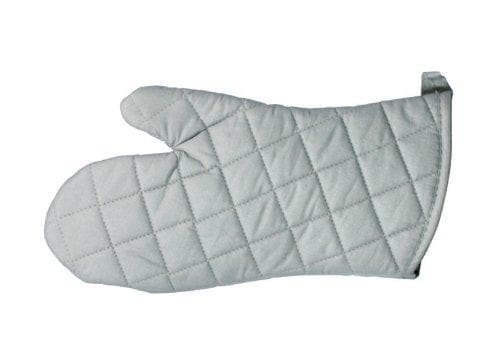 Winco Silicone Oven Mitts - Various Sizes