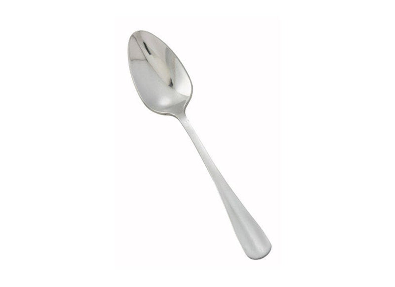 Winco Stanford Dinner Spoon (Set of 12)