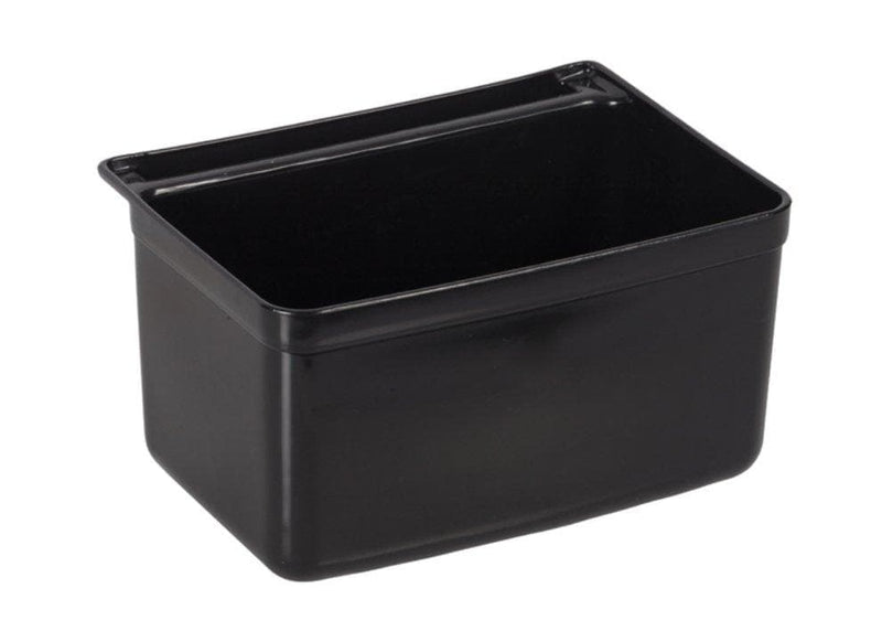 Winco UC-SB Silverware Bin for UC-2415 & UC-3019 Carts