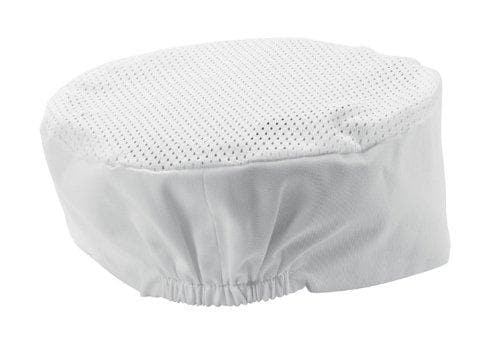 Winco Ventilated Pillbox Hat - Various Sizes/Colours