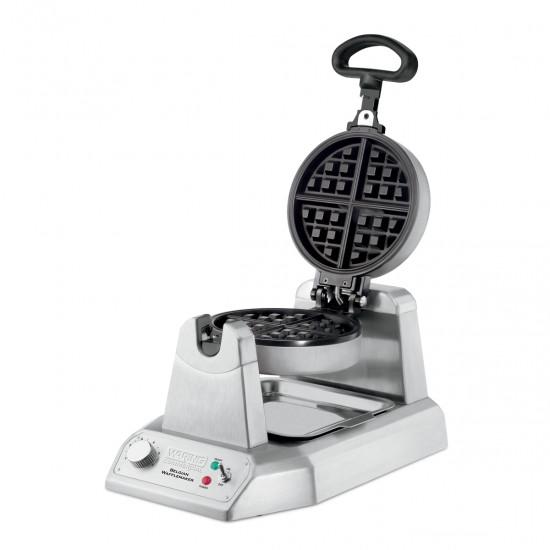 Waring WW180X Belgian Waffle Maker